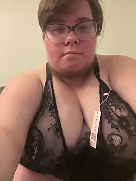 femboyphoenix online show from 06.12.26