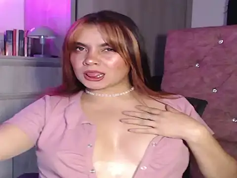 zoee ds online show from 06.11.26