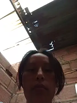 pamela sween online show from 07.03.26
