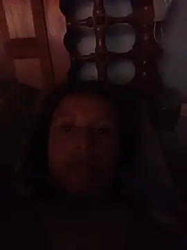 pamela sween online show from 07.28.26