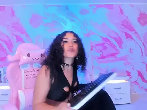 victoria rosee1 online show from 06.17.26
