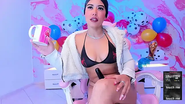 victoria rosee1 online show from 07.08.26