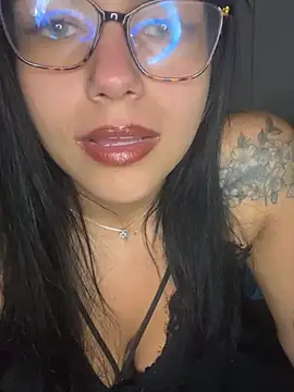 Snapshot of Casalamadornovinho23 chatting on 07.23.26 Casalamadornovinho23 online show from 07.23.26
