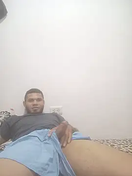 frankfoxi online show from 06.11.26