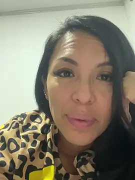 Anto Castro online show from 06.11.26