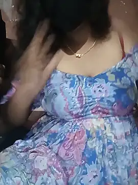 Sexy-kajal55 online show from 06.13.26