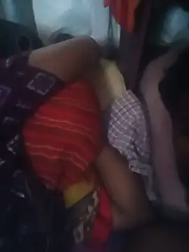 Sexy-kajal55 online show from 06.14.26