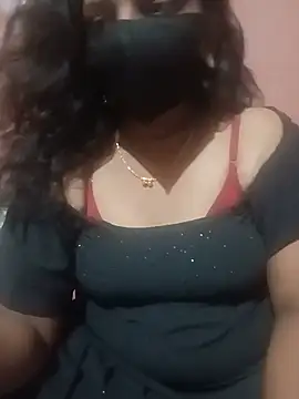 Sexy-kajal55 online show from 06.15.26