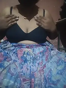 Sexy-kajal55 online show from 06.16.26