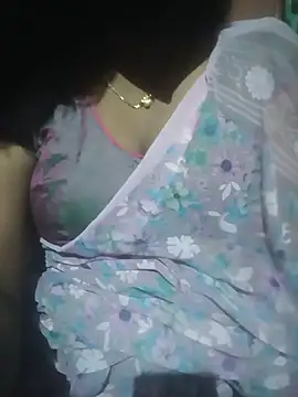Sexy-kajal55 online show from 06.22.26