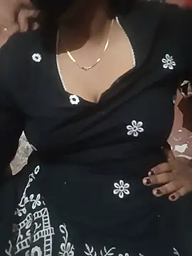 Sexy-kajal55 online show from 06.23.26