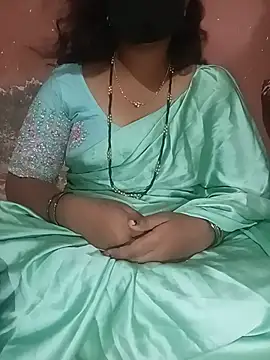 Sexy-kajal55 online show from 08.06.26