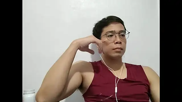 AsianMaster online show from 06.19.26