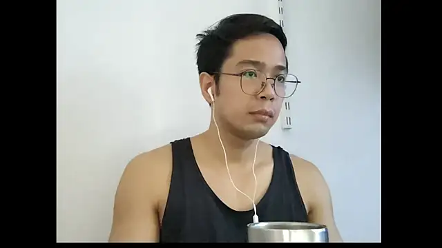 AsianMaster online show from 06.25.26