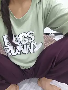 raina 143- online show from 06.17.26