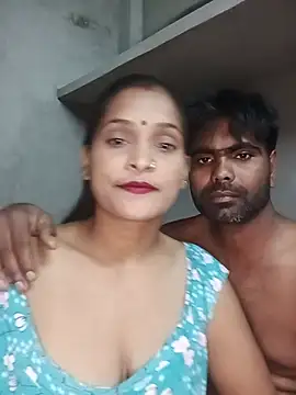 Snapshot of Baby-Kajal57 chatting on 07.10.26 Baby-Kajal57 online show from 07.10.26