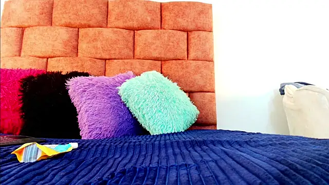 Isabella nastyy online show from 07.16.26