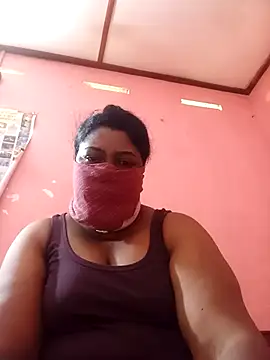 Madusi-11 online show from 06.23.26