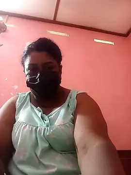 Madusi-11 online show from 07.08.26