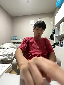 dhkdrjs online show from 07.29.26