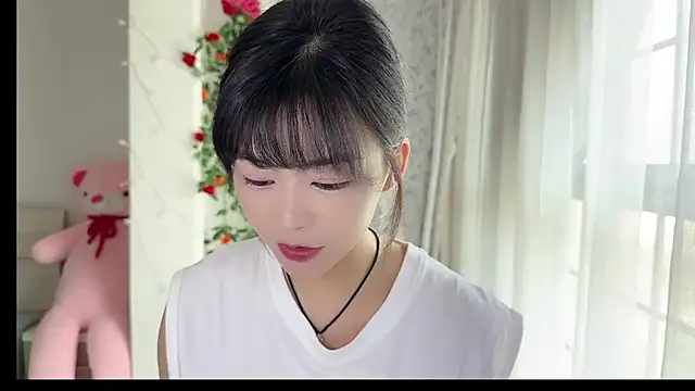 inlkitten online show from 07.26.26