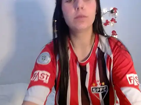 babyybi online show from 06.11.26