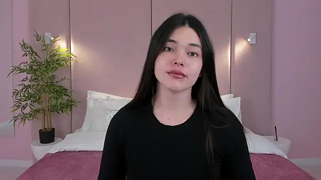 MaddieMeyer online show from 07.01.26