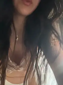 LoveYou2899 online show from 06.26.26