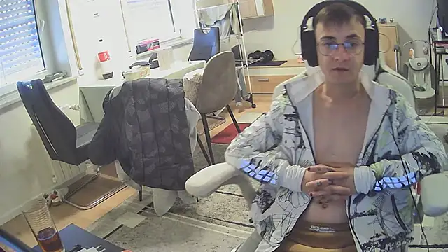 freshpulse07 online show from 06.12.26