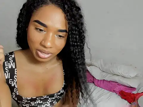 Snapshot of Nassoumi_Reyes chatting on 07.28.26 Nassoumi Reyes online show from 07.28.26