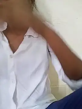 Snapshot of Riya5677 chatting on 07.15.26 Riya5677 online show from 07.15.26