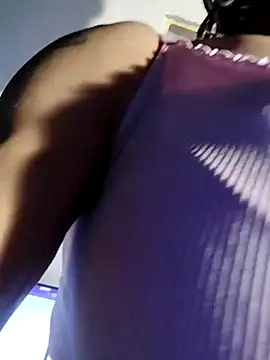 subgirlboyslave online show from 06.29.26