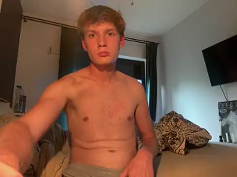dubynnn online show from 06.11.26