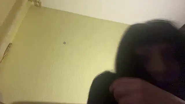 MaricaHammaker online show from 07.02.26