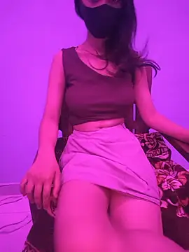 Snapshot of Swati_00 chatting on 06.20.26 Swati 00 online show from 06.20.26