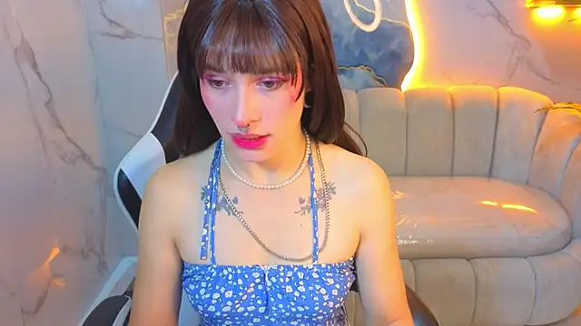 Lily Tx online show from 06.21.26