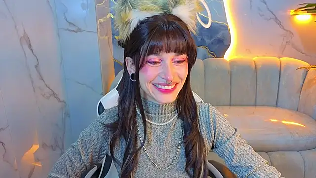 Lily Tx online show from 06.26.26