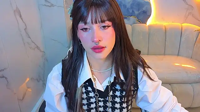 Lily Tx online show from 07.02.26