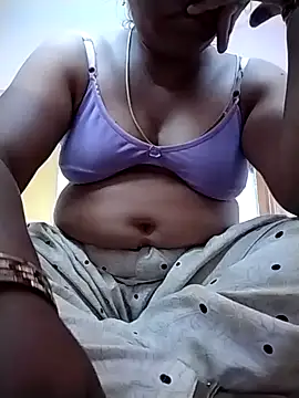 Tamil-anitha89 online show from 06.12.26