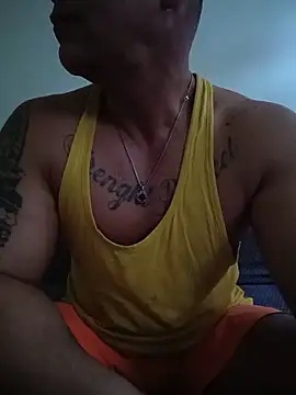 masor byist online show from 06.14.26