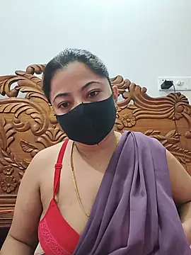 crazy-girl56 online show from 06.23.26