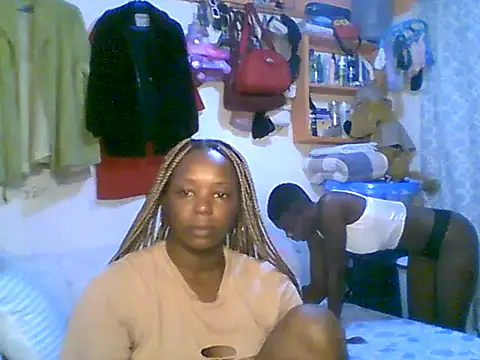 Snapshot of Ladysweetness23 chatting on 06.27.26 Ladysweetness23 online show from 06.27.26