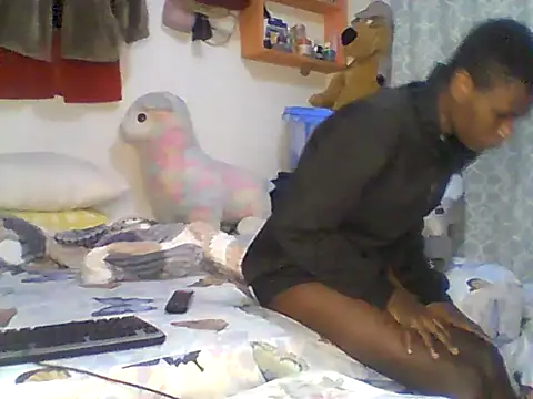 Snapshot of Ladysweetness23 chatting on 07.20.26 Ladysweetness23 online show from 07.20.26