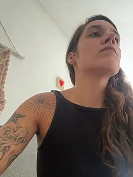 SOPHIA VELMONT online show from 06.25.26