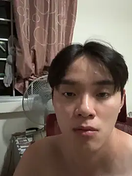 banit8686 online show from 06.11.26