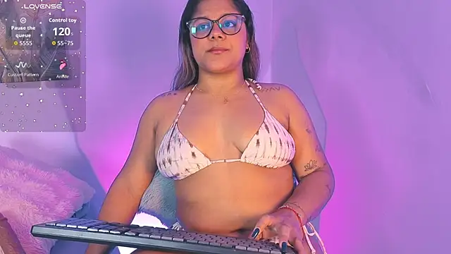 Chelseea bluey online show from 07.19.26