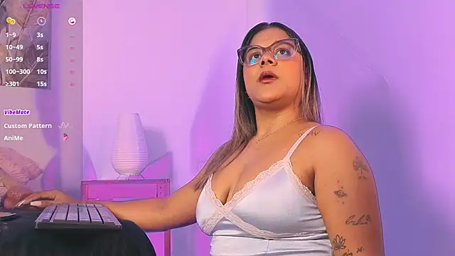 Chelseea bluey online show from 07.25.26
