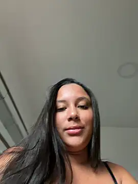 Victoria Owens online show from 07.09.26