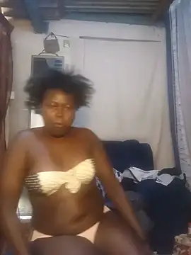 sexy tamar online show from 06.16.26