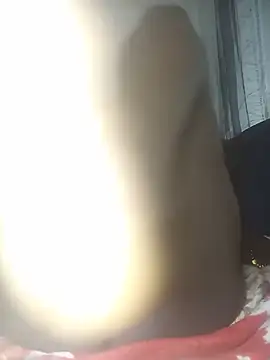 sexy tamar online show from 06.16.26